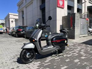 二手维多利亚Sixties 150Si