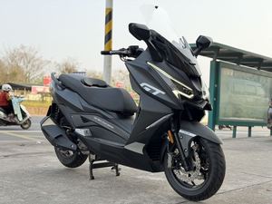 二手力刻318 LK250T