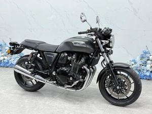 二手本田CB1100