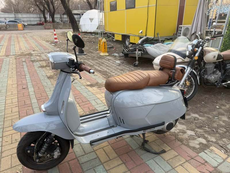 二手ROYAL ALLOYGP300S(进口)