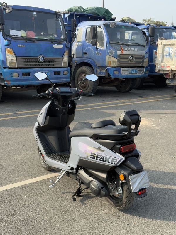 二手破界机核150