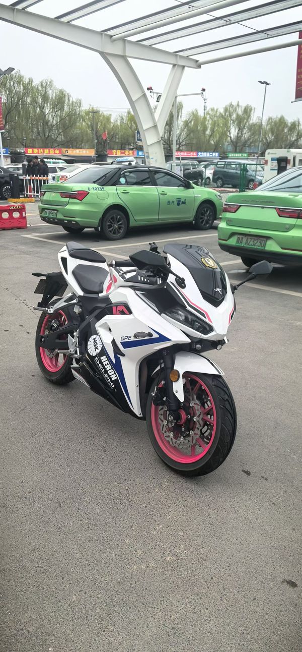 二手台荣GP2-200R