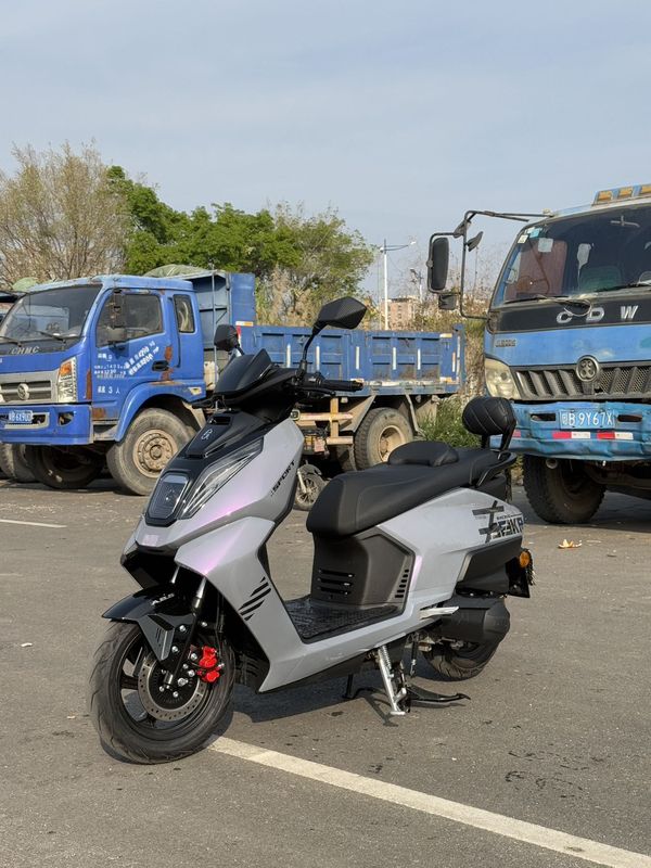 二手破界机核150