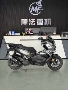 二手无极SR150S