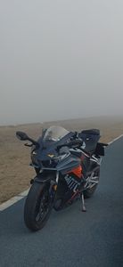 二手诺马刀风 255S