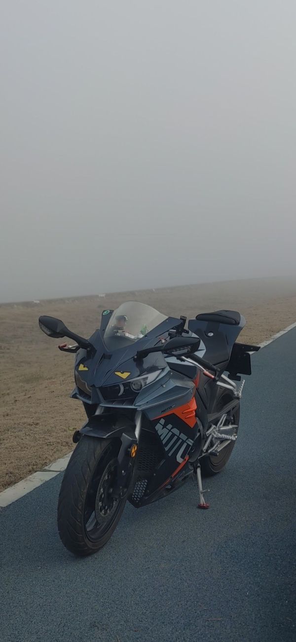 二手诺马刀风 255S