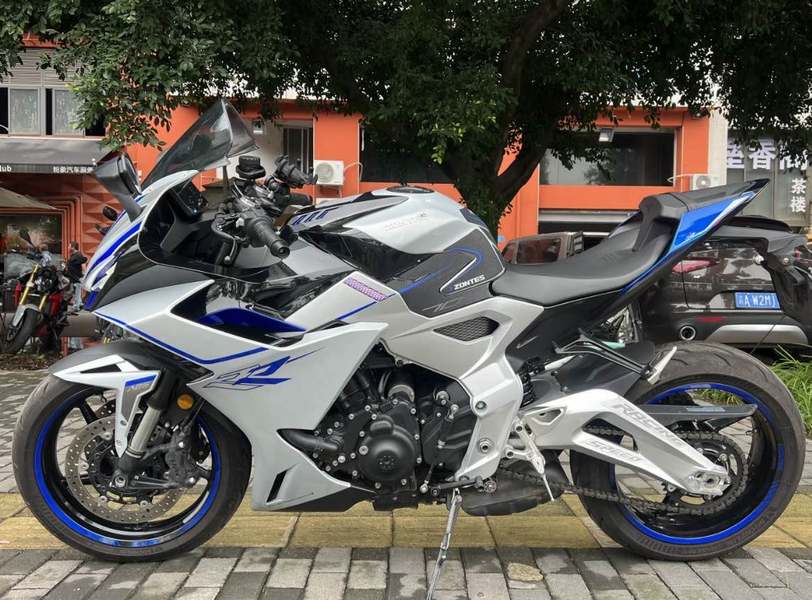 二手升仕703RR