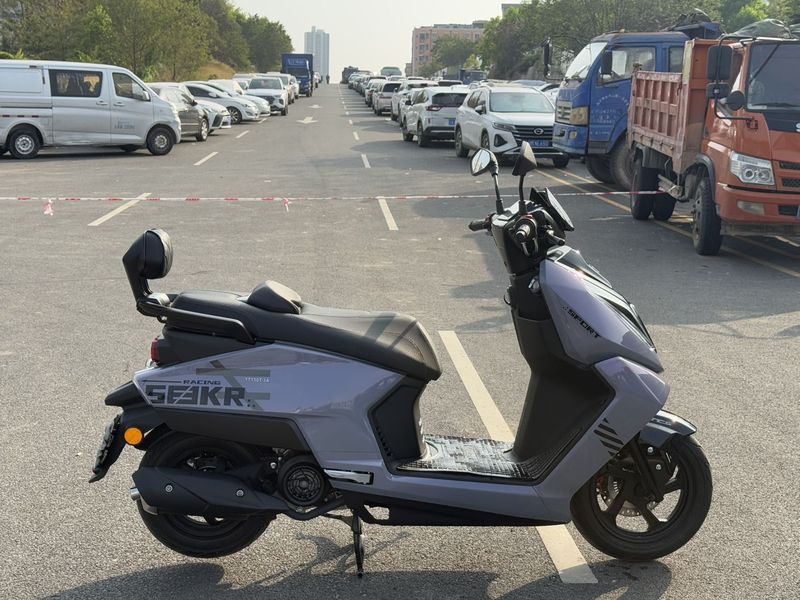 二手破界机核150