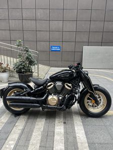 二手奔达拿破仑450