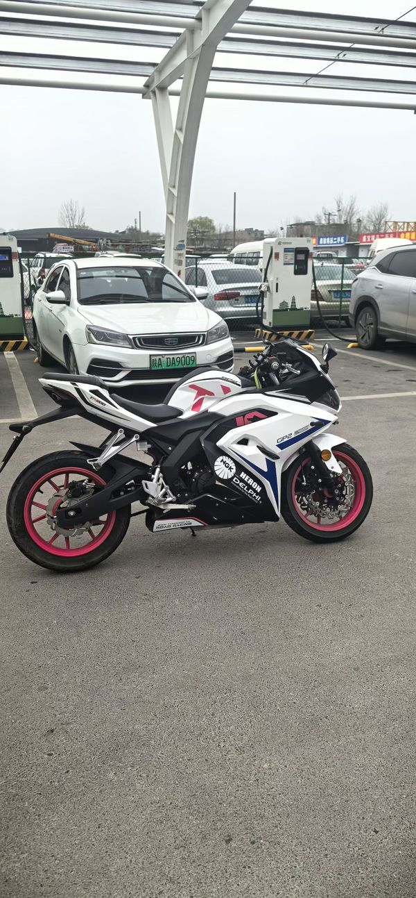 二手台荣GP2-200R