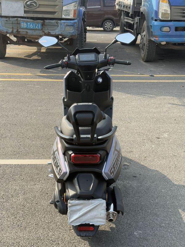 二手破界机核150