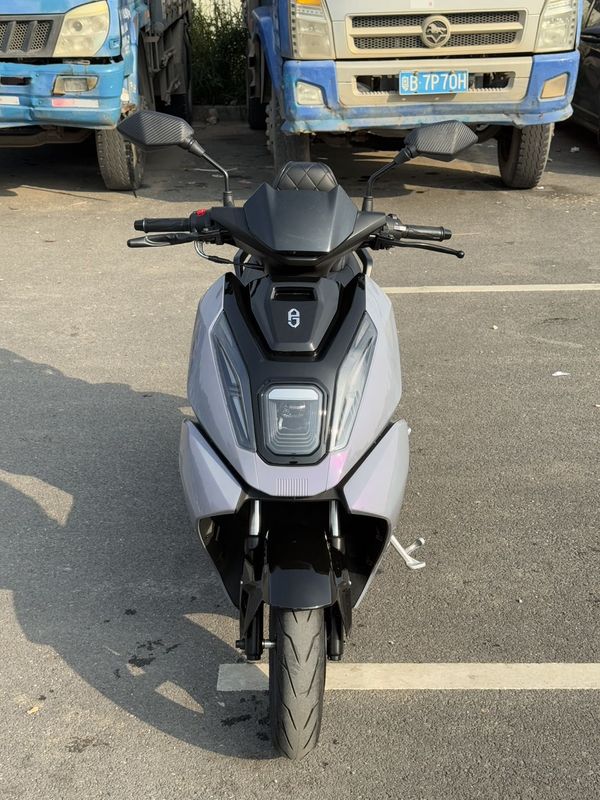 二手破界机核150