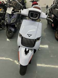 二手南方梦拉丽莎 Melalisa150