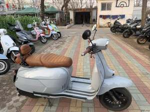 二手ROYAL ALLOYGP300S(进口)