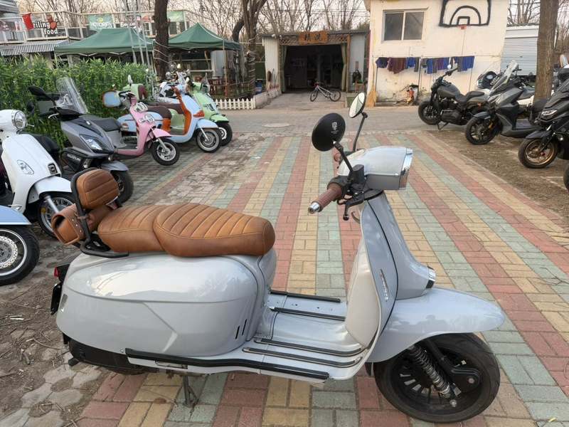 二手ROYAL ALLOYGP300S(进口)