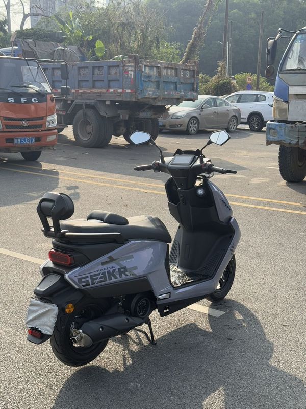 二手破界机核150