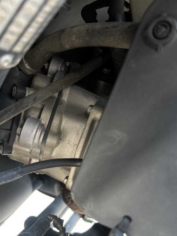 二手宗申阿普利亚SR Max 250