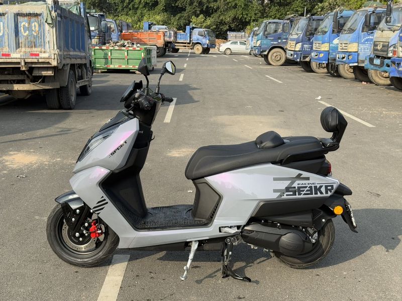 二手破界机核150