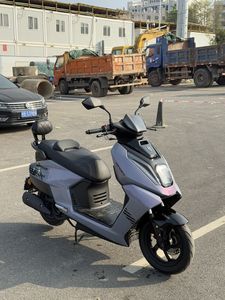 二手破界机核150