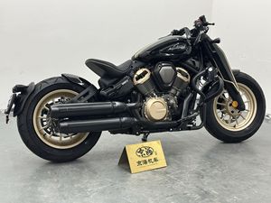 二手奔达拿破仑450