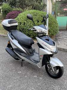 二手之威ZW125T-22C