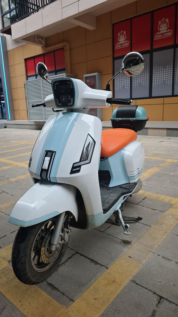 二手破界小卡拉