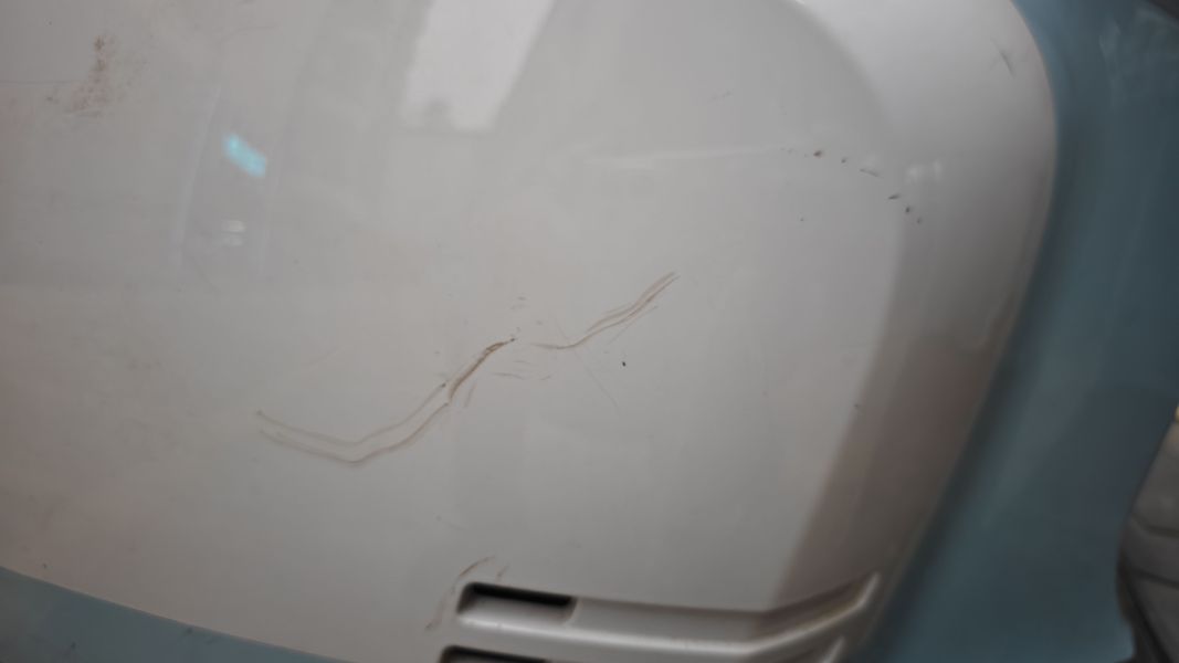 二手破界小卡拉