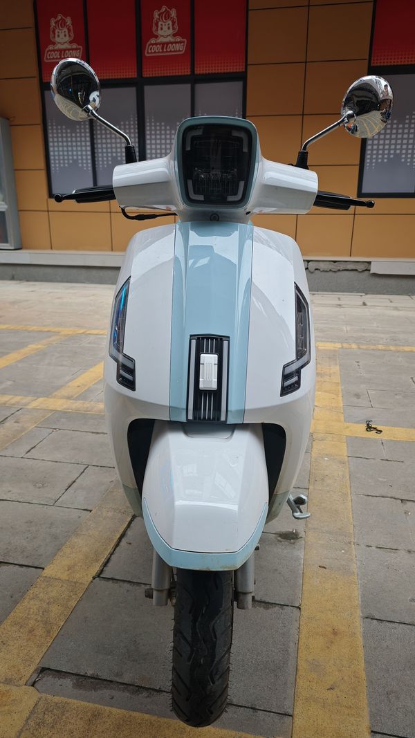 二手破界小卡拉