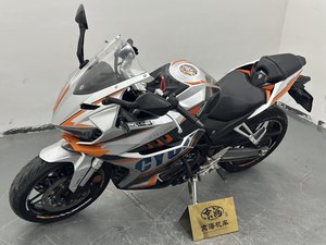 二手赛科龙RC401