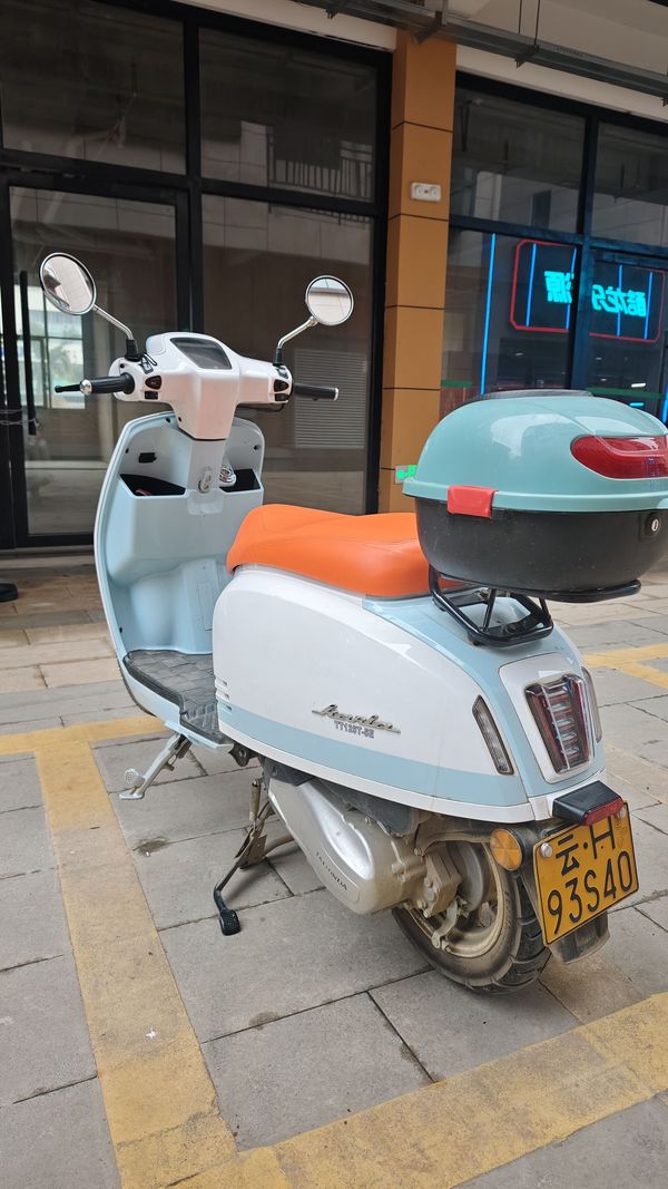 二手破界小卡拉