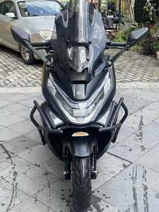 二手春风150SC