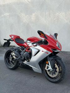 二手奥古斯塔F3 800