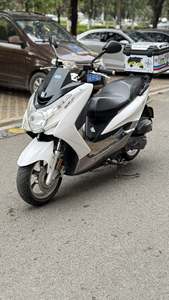 二手南方NF125T-50A