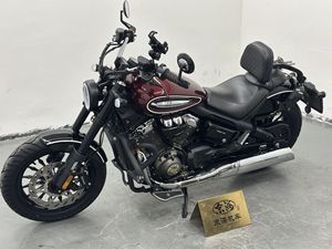 二手奔达金吉拉350