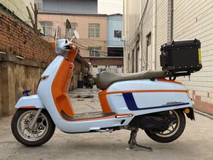 二手南方梦拉丽莎 Melalisa150