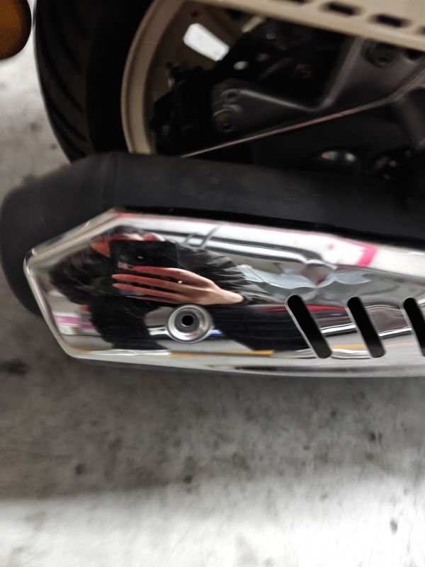 二手南方梦拉丽莎 飞戈