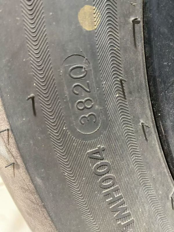 二手奔达金吉拉300