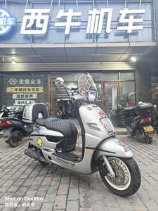 二手南方梦拉丽莎 飞戈