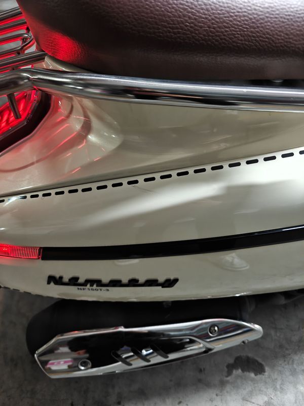 二手南方梦拉丽莎 飞戈