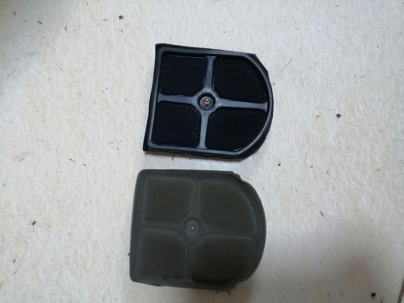 二手银钢Super Mini 150