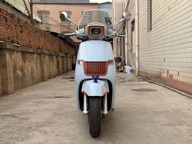 二手南方梦拉丽莎 Melalisa150