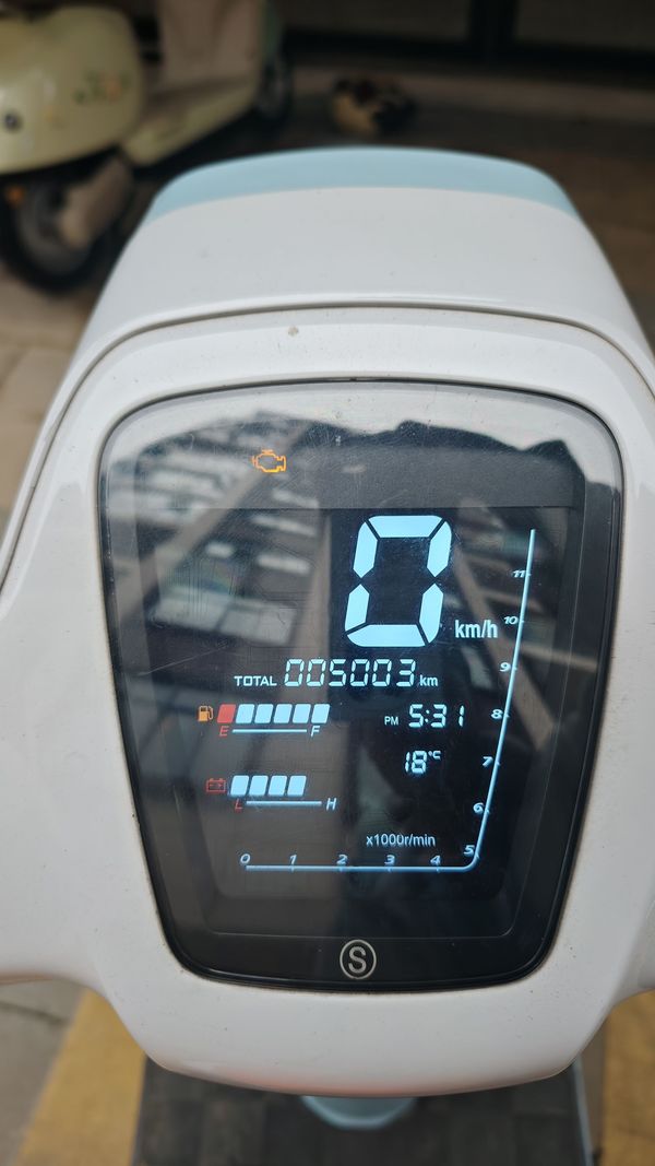 二手破界小卡拉