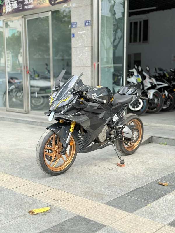 二手飞肯FKMFK 3GP