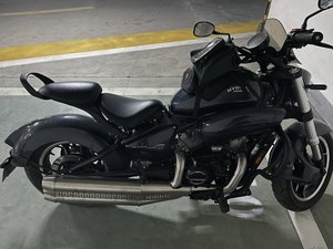 二手晓星驯风300