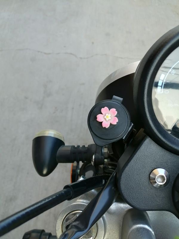 二手银钢Super Mini 150