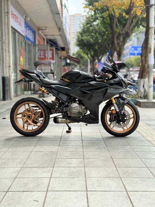 二手飞肯FKMFK 3GP