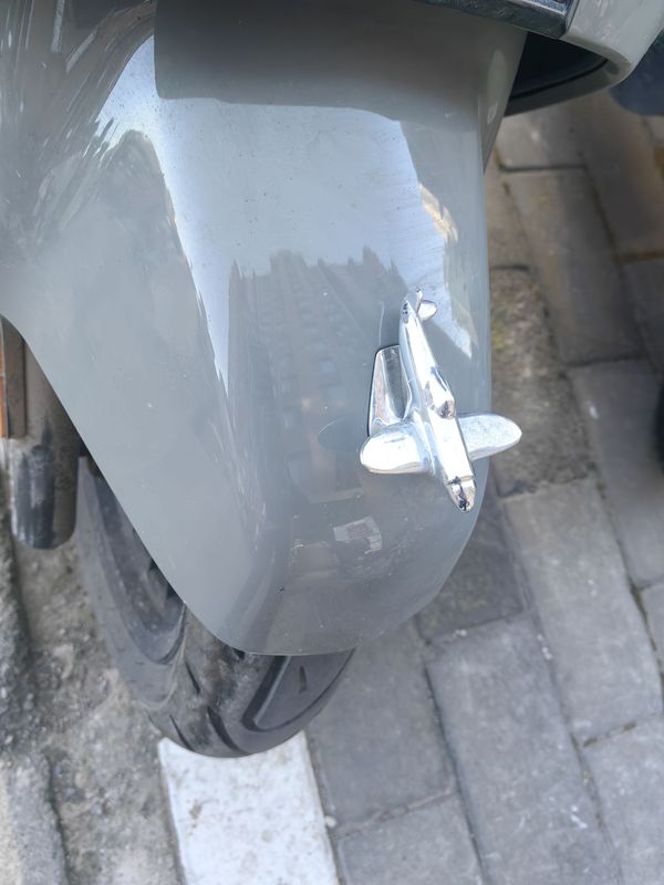 二手ROYAL ALLOYGT150