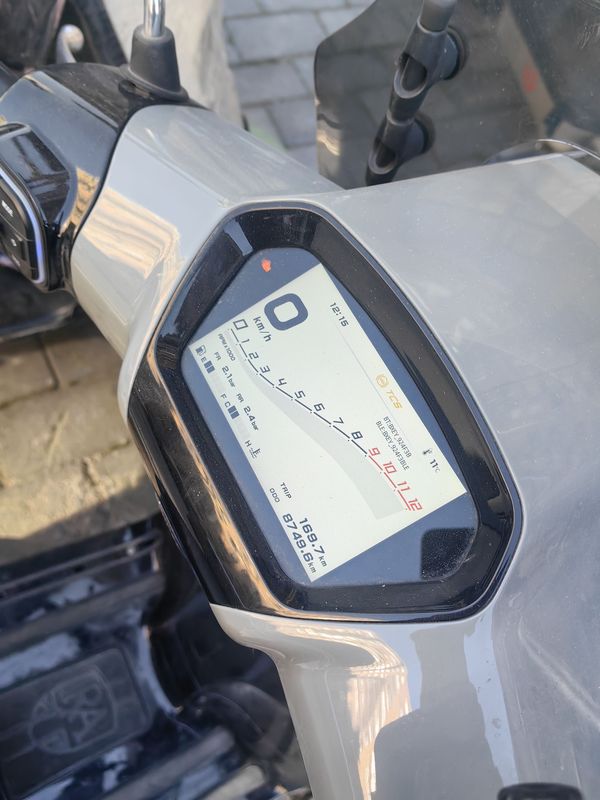 二手ROYAL ALLOYGT150