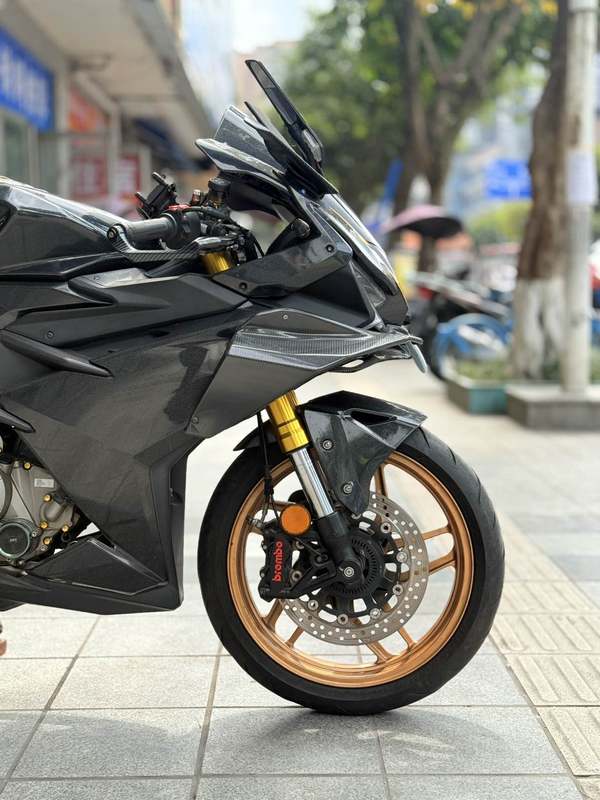 二手飞肯FKMFK 3GP