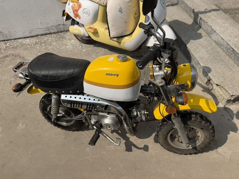 二手金城金童 JC70